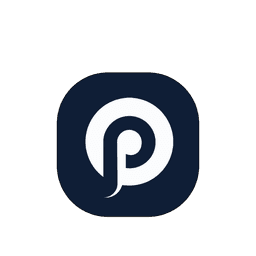 Logo Icon
